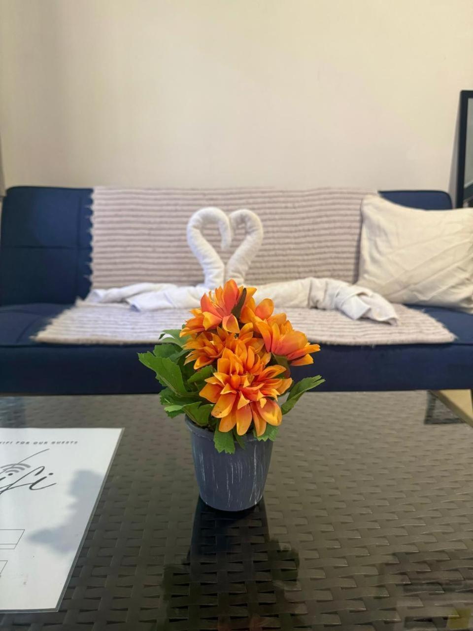 Deer House Cabuya Apartment Cabuya  ภายนอก รูปภาพ